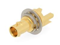 2446156-1, TE Connectivity