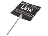ANT-GNFPC-SHL15150M4, TE Connectivity
