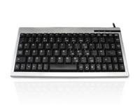 KYBAC595-PS2SIL, Ceratech