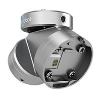 DUAL-QUICK-CHANGER-ONROBOT, Onrobot