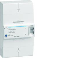 HDA430, Hager