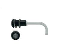 RHD-1100-3500-F9PZ67PR, Bivar