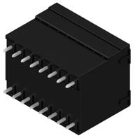 1030340000