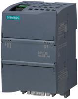 6AG26200AA004AA0, Siemens