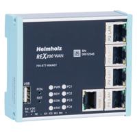 700-877-WAN02, Helmholz Gmbh & Co. Kg