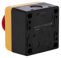 A22NE-M-P002-N-B