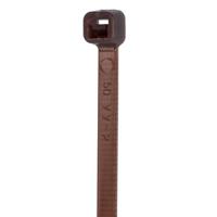 PCT-0300-050-BR-100, NEMIQ