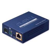 GUP-805A-95W, Planet