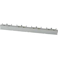 116891 XVTL-BSB/M, Eaton