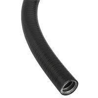 7TCA296030R0037  SPL10/10M, Adaptaflex