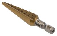 D-40113, Makita