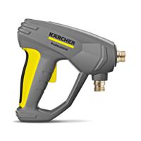 4.118-005.0, Karcher