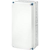 Mi 0411, Hensel