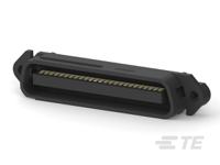 229974-1, Te Connectivity