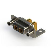 630-2W2-640-2NE EDAC Inc.