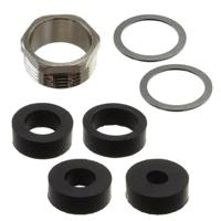 0936000041 Molex