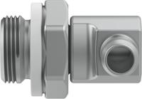 LCN-M5-PK-3