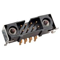 M80-5S20805MQ Harwin Inc.