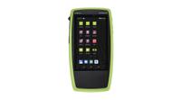 AIRCHECK-G3E-PRO, Netally