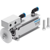 BWR-HSP-12, Festo