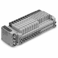 SS5Y5-10S0-04B-C8-NA, SMC