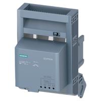 3NP1933-1GB45, Siemens