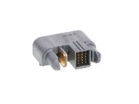 1710888411, Molex