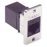 ECF504-C6, L-Com
