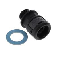 ASPA-10M16PB Fraenkische USA, LP