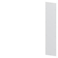 8MF1040-2UW60-1C, Siemens