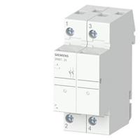 3NW7324, Siemens