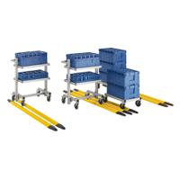3842539895, Bosch Rexroth