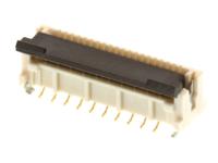 501951-3650, Molex