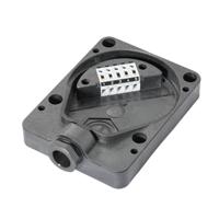 E11290, Ifm Electronic