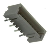 292207-9 TE Connectivity AMP Connectors