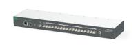 6002-410-043, Digilent