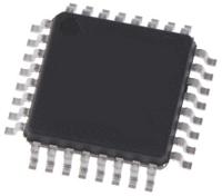 MC100EP195FAG, Onsemi