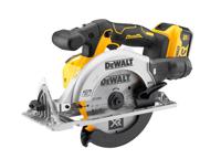 electric-saws