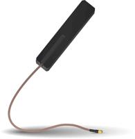 1003657, Kyocera Avx
