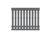 1SET411015R0000