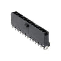 0436501221 Molex