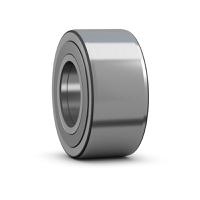 IR 20X24X20, SKF
