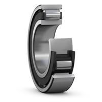 C 2209 KTN9, SKF