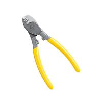 JIC-625 Jonard Tools