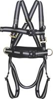 FA1021100, KRATOS SAFETY