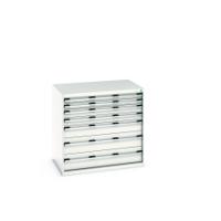 40029021.16V, Bott