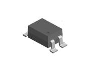 VO617A-3X017T, Vishay