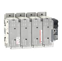LV481444, Schneider Electric
