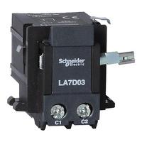 LA7D03F, Schneider Electric