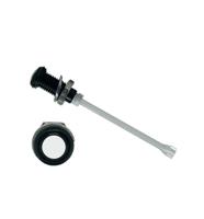 RHD-1410-F6P67PR, Bivar